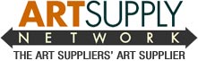 Art Supply Network - The Art Suppliers' Art Supplier